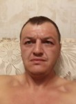 Alecs, 39 лет, Ростов-на-Дону