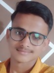 Nikhil patil, 19 лет, Chalisgaon