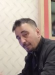 Murat Miç, 45 лет, Adana