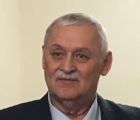 Виталий, 77 лет, Донецьк