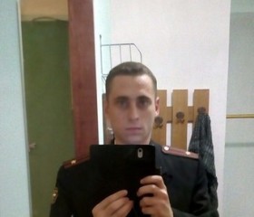 Виктор, 32 года, Воронеж
