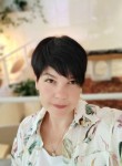 Galina, 41, Smolensk