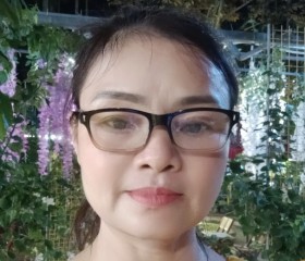 Niên truong, 48 лет, Đà Nẵng