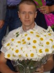 Анатолий, 32 года, Бабруйск