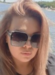 Olga, 44, Stavropol