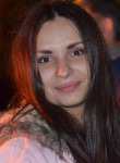Мария, 30 лет, Ярославль