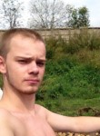 Владимир - Смоленск