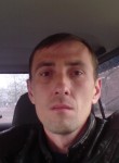 Igor, 44, Krasnoyarsk