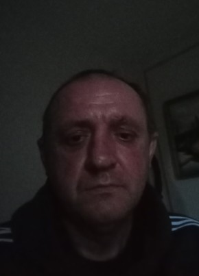 Виталий Алексеев, 47, Россия, Новоалтайск