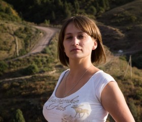 Виктория, 41 год, Бишкек