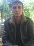 Александр, 33 года, Қарағанды