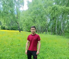 Назарбай, 27 лет, Нижний Новгород