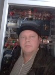 Evgeniy, 46, Vyselki