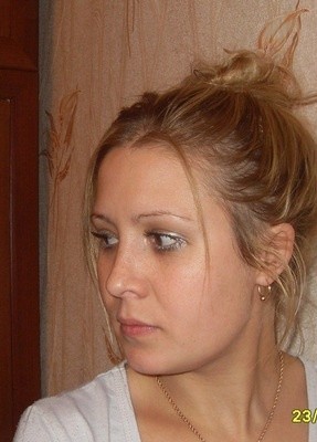 Вера, 41, Россия, Кызыл