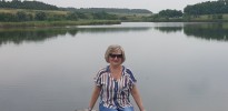 Ольга, 61 - Только Я Фотография 6