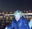 Olga, 61 - Just Me Photography 1