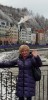 Olga, 61 - Just Me Photography 3