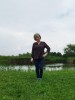 Olga, 61 - Just Me Photography 9
