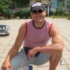 Андрей, 55 - Только Я Фотография 1