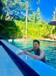 Kim, 35, Novoaleksandrovsk