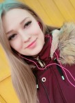 Оксана - Казань