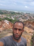 Rony Souza, 38 лет, São Bernardo do Campo