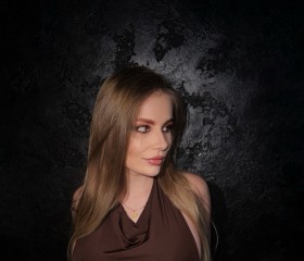 Mariya, 25, Stockholm