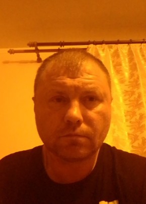 Sergei, 41, Україна, Херсон