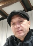 Юрий, 51 год, Chişinău