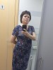 Ольга, 51 - Только Я Фотография 13