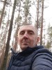 Aleksey, 47 - Just Me Photography 12