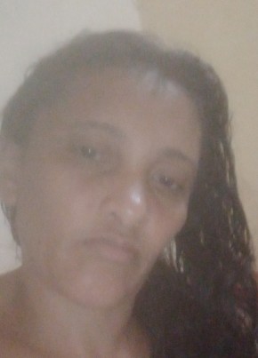 Tailini из Fortaleza 36 лет