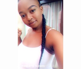 Lamisy, 36, Union Hill-Novelty Hill