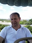 Виталий, 54 года, Bălți
