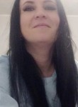 Tanechka, 37, Tambov