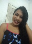 Naza, 32 года, Belém (Pará)