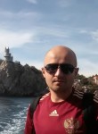 Aleksandr, 43, Krasnoarmeysk (MO)