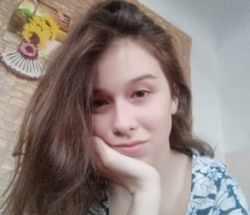 Евгения, 22 года, Шахтарськ