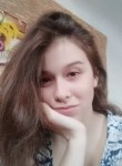 Евгения, 22 года, Шахтарськ