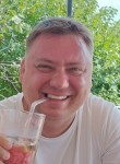 Maksim, 44, Lobnya