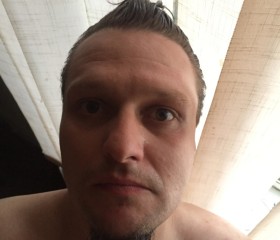 Ярослав, 43 года, Київ