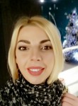 Svetlana, 42 года, Обухів