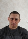Sergey, 48, Khabarovsk