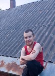 Dmitriy, 35, Moscow