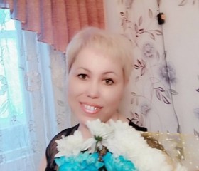Екатерина, 45 лет, Чапаевск