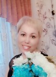 Екатерина, 45 лет, Чапаевск