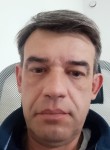 Ivan, 47, Simferopol