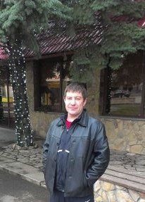 Александр, 50, Россия, Железноводск