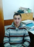 Рамис, 35 лет, Усть-Катав