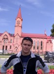 Андрей, 38 лет, Южно-Сахалинск